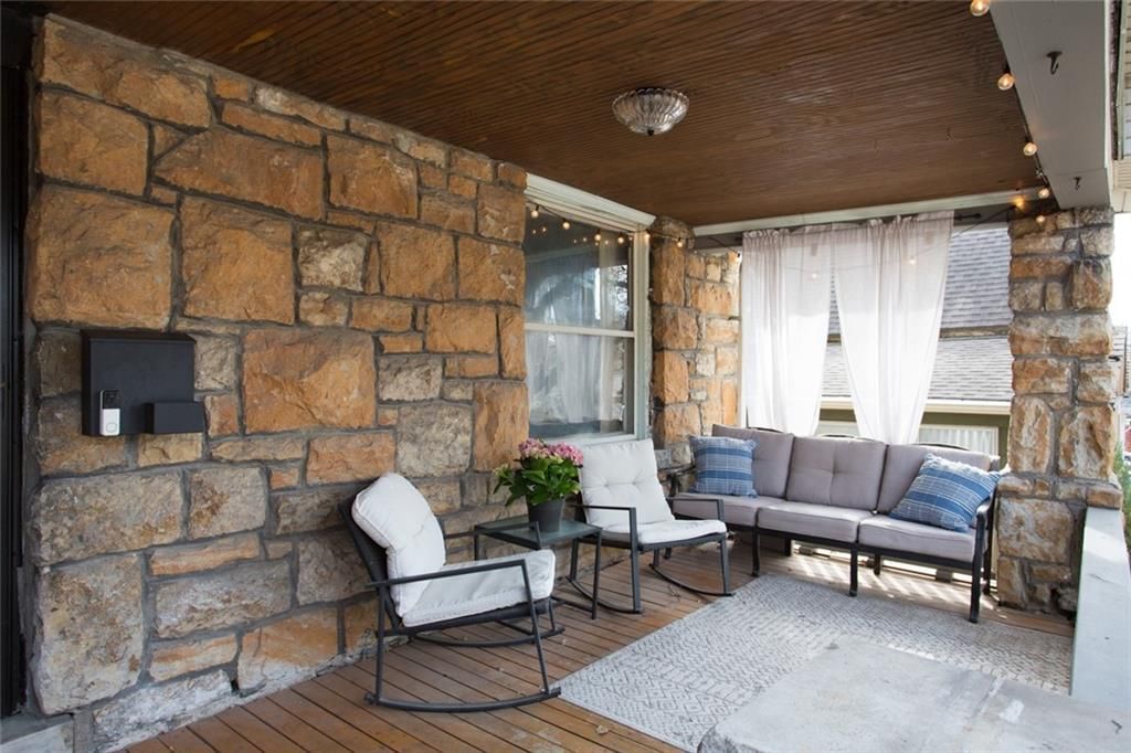 3915 Charlotte Street — photo 4