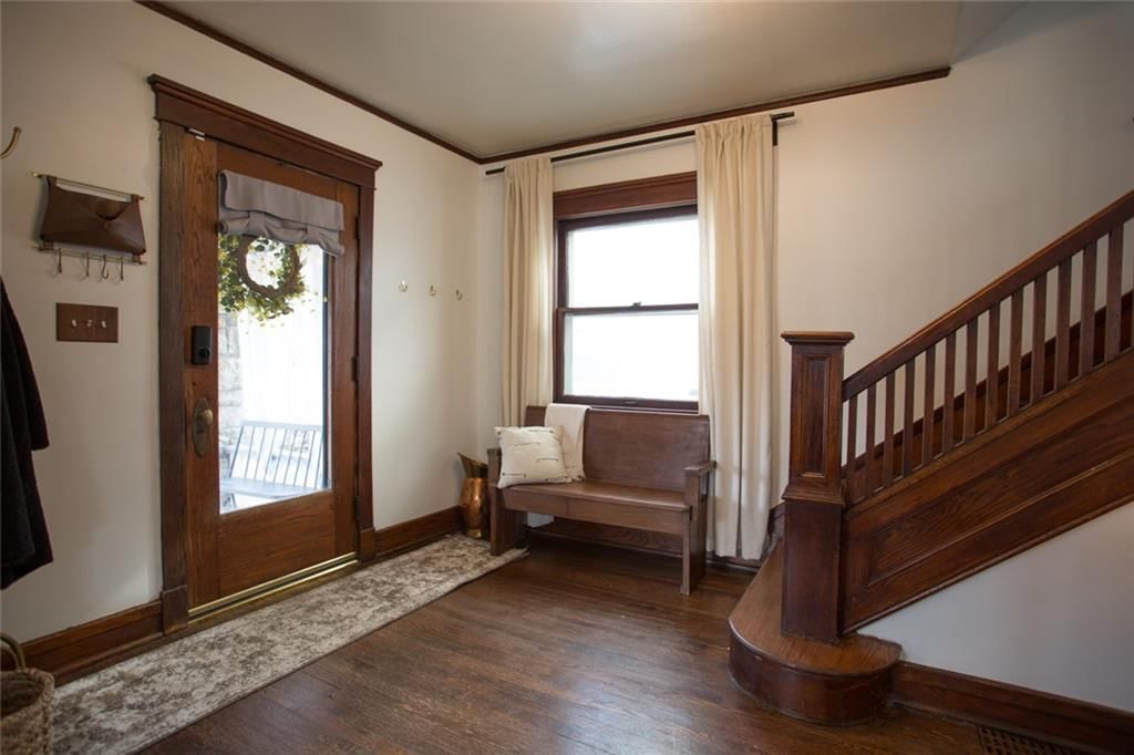 3915 Charlotte Street — photo 7