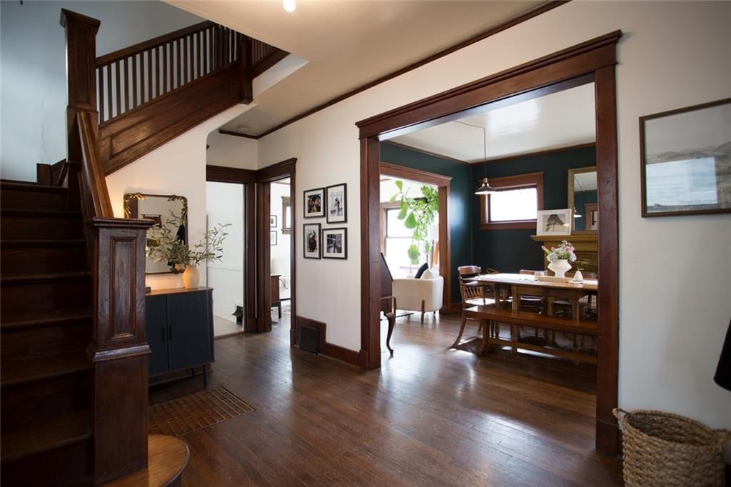 3915 Charlotte Street — photo 8
