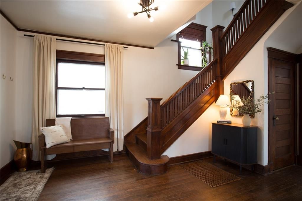 3915 Charlotte Street — photo 10