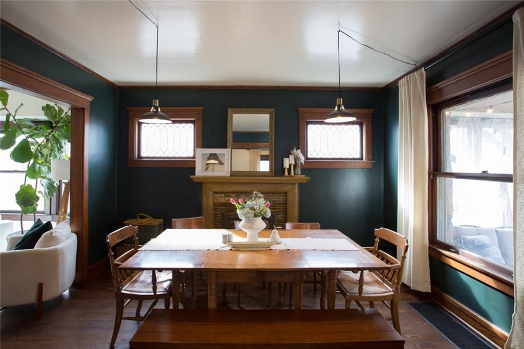 3915 Charlotte Street — photo 14