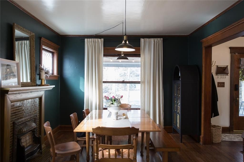 3915 Charlotte Street — photo 15