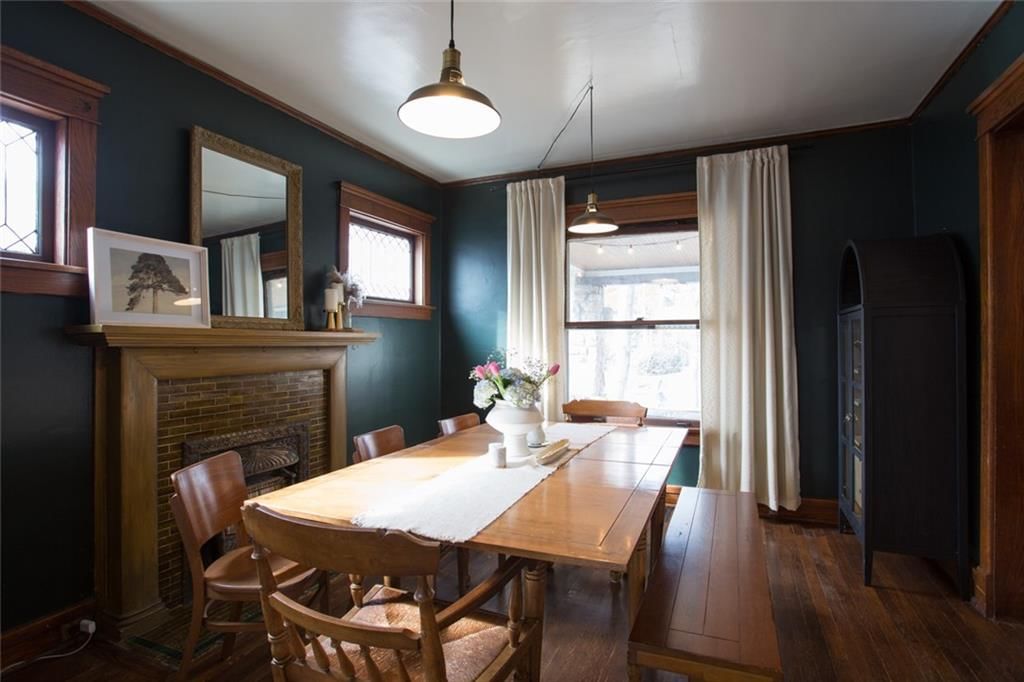 3915 Charlotte Street — photo 16