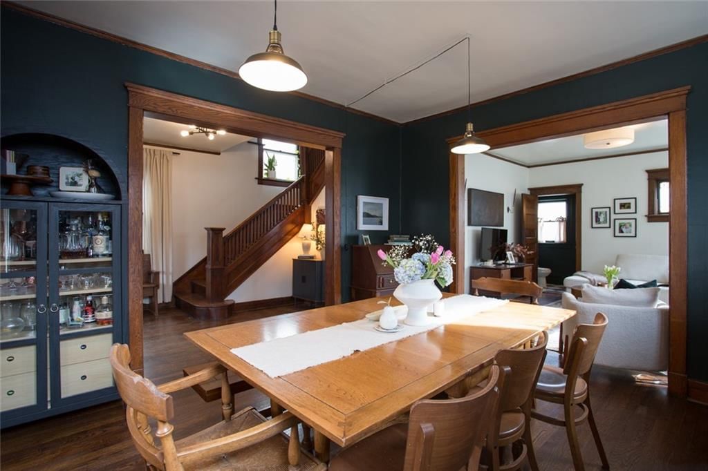 3915 Charlotte Street — photo 17