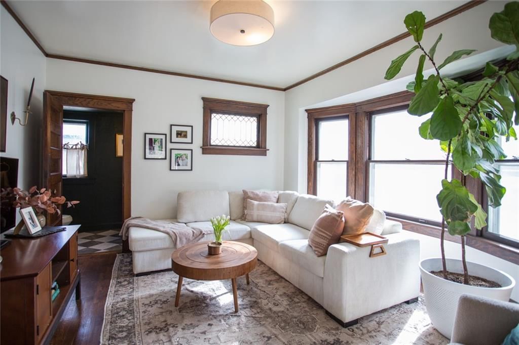 3915 Charlotte Street — photo 18