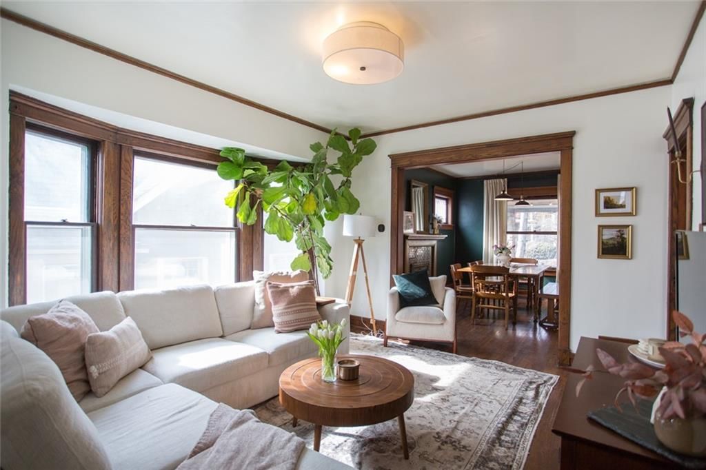 3915 Charlotte Street — photo 19