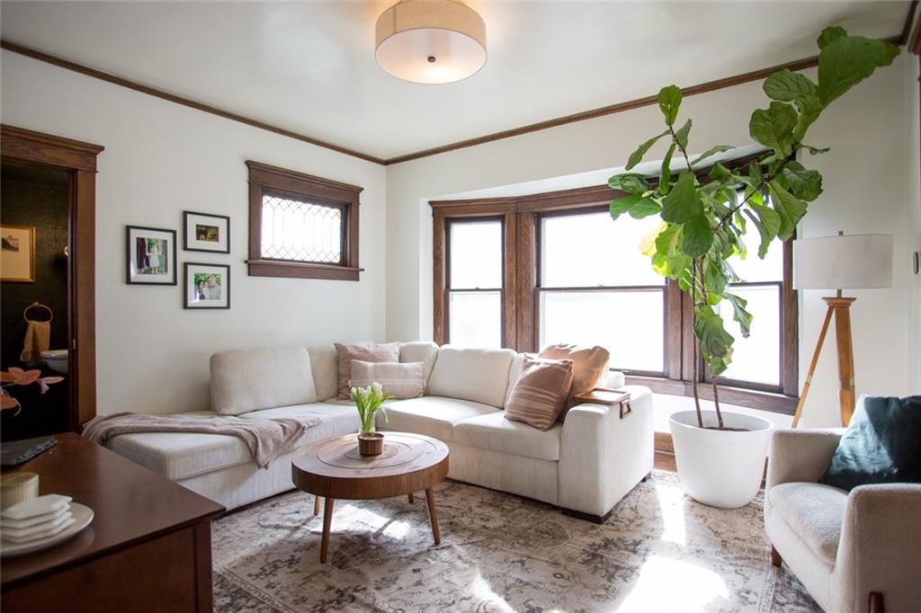 3915 Charlotte Street — photo 21