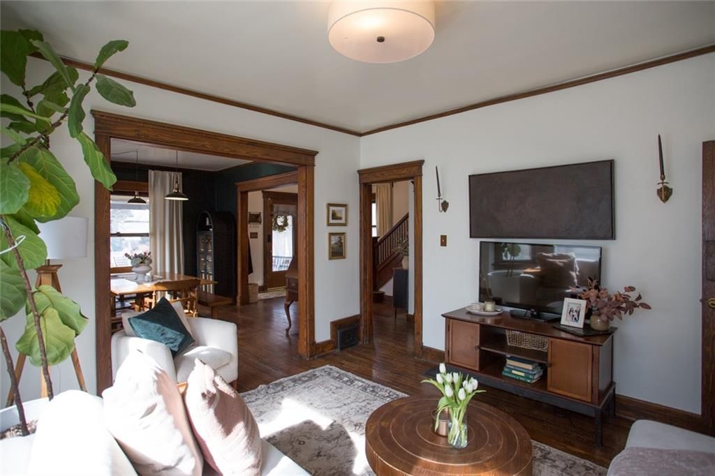 3915 Charlotte Street — photo 22