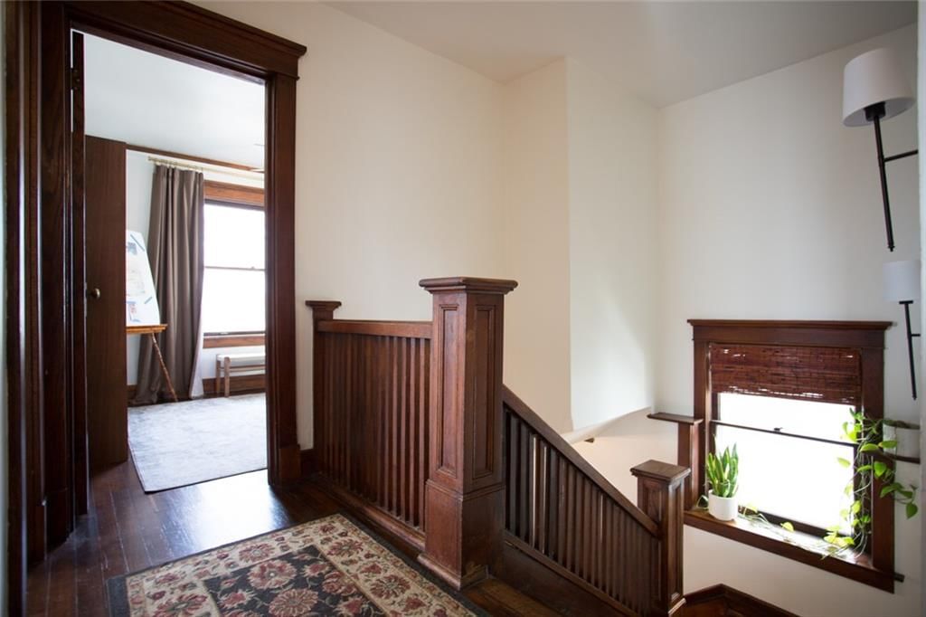 3915 Charlotte Street — photo 25