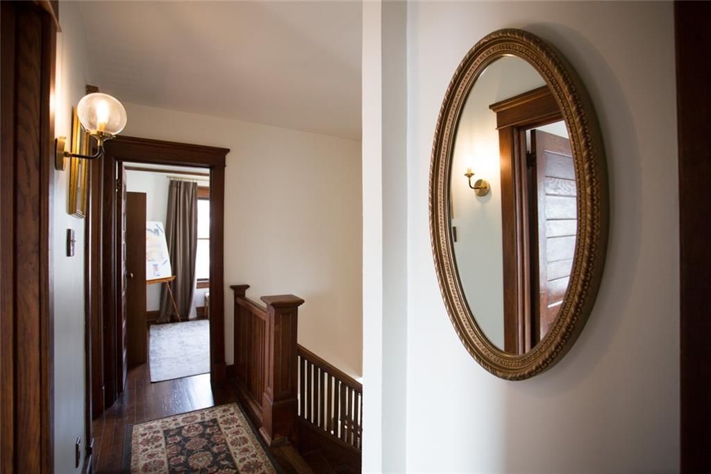 3915 Charlotte Street — photo 26