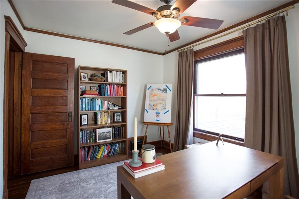 3915 Charlotte Street — photo 30