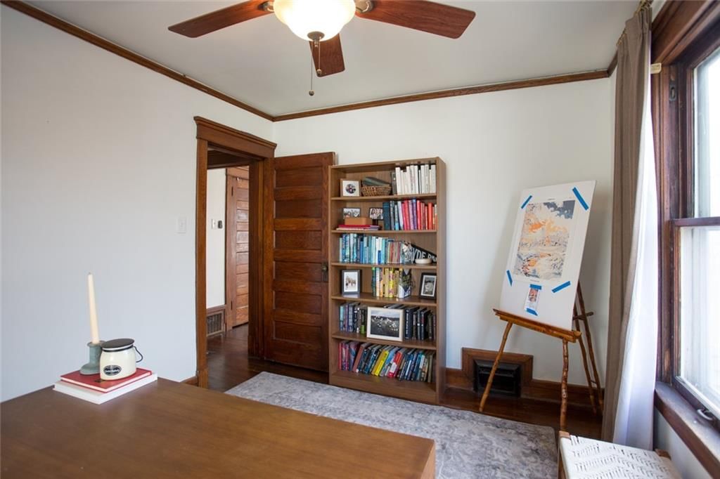 3915 Charlotte Street — photo 31