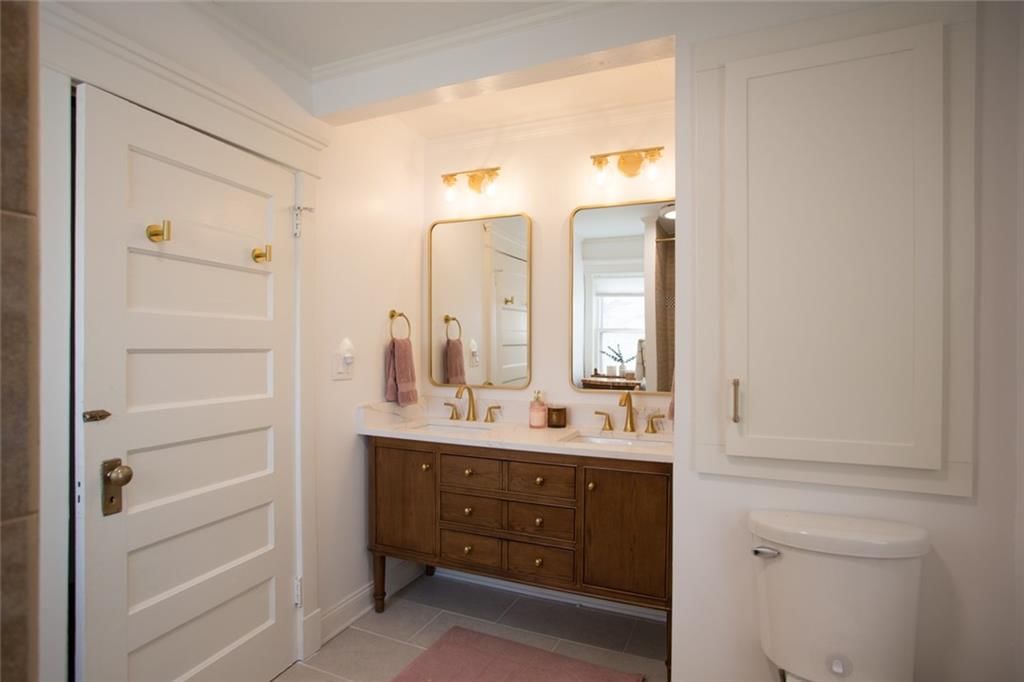 3915 Charlotte Street — photo 34