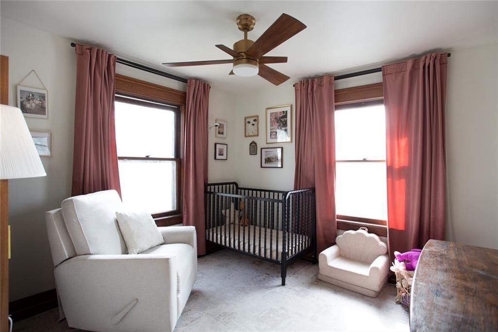 3915 Charlotte Street — photo 35