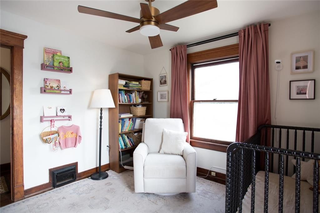 3915 Charlotte Street — photo 36