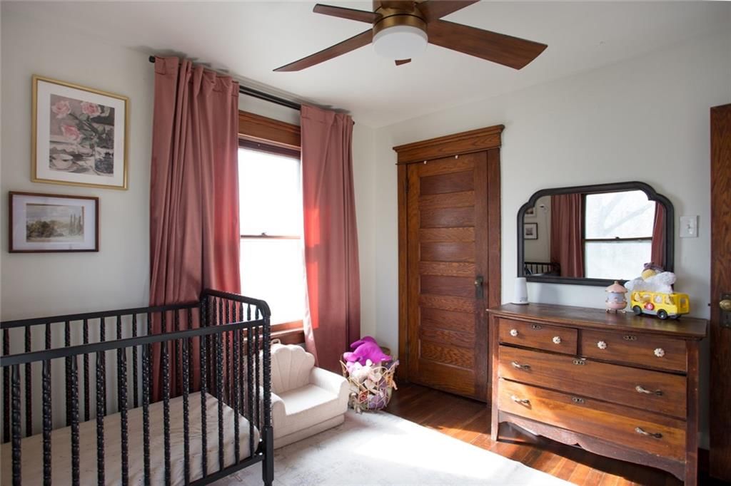 3915 Charlotte Street — photo 37