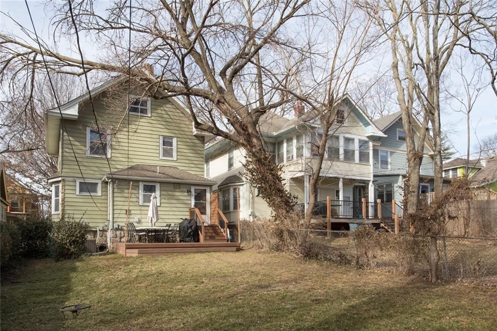3915 Charlotte Street — photo 39