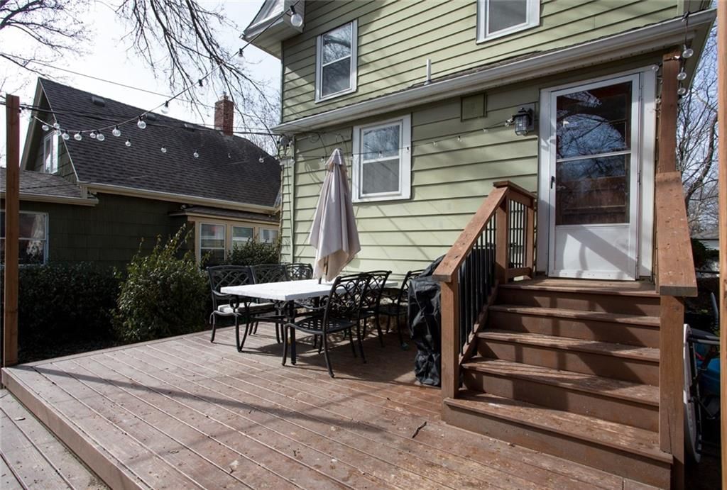 3915 Charlotte Street — photo 40