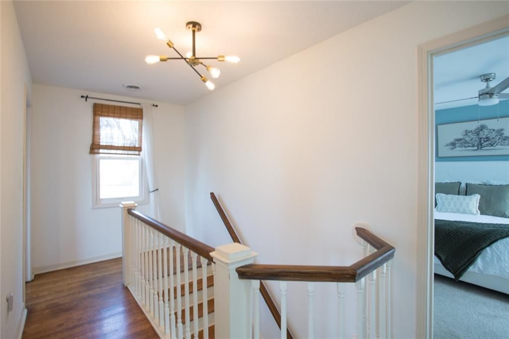 524 E 56th Street — photo 27