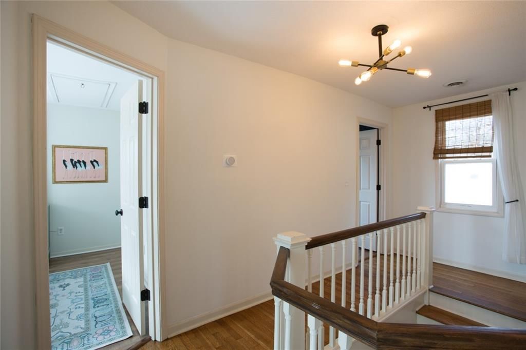 524 E 56th Street — photo 28