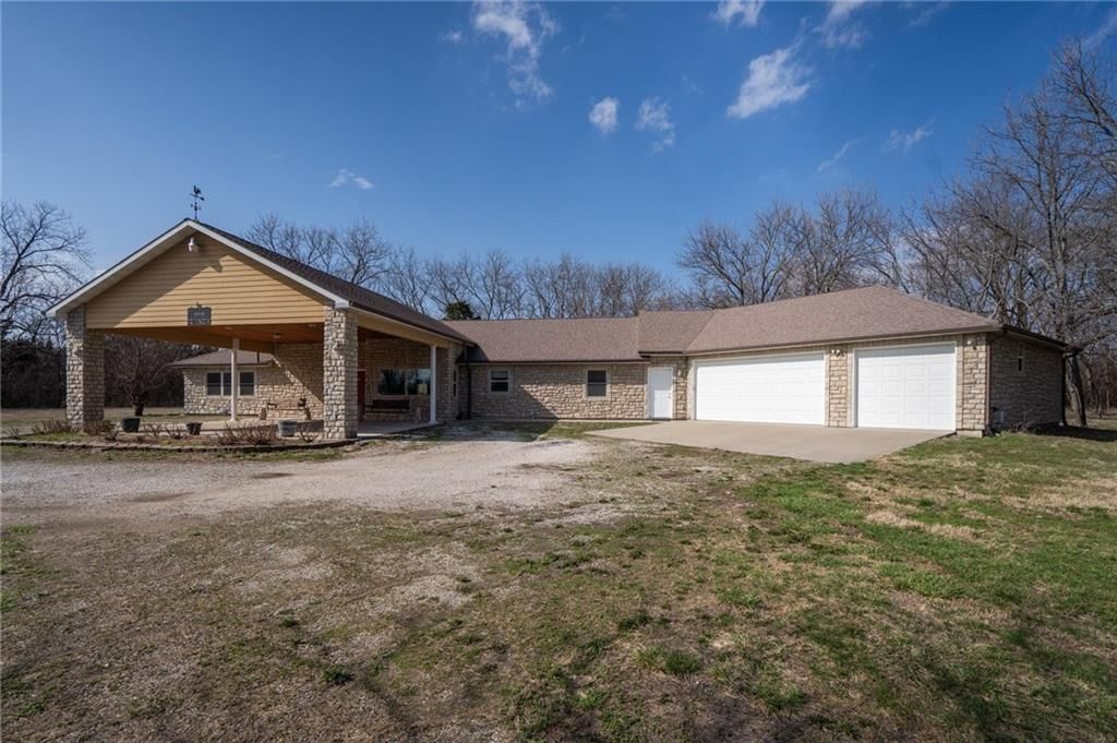 25303 NW 169 Highway — photo 3