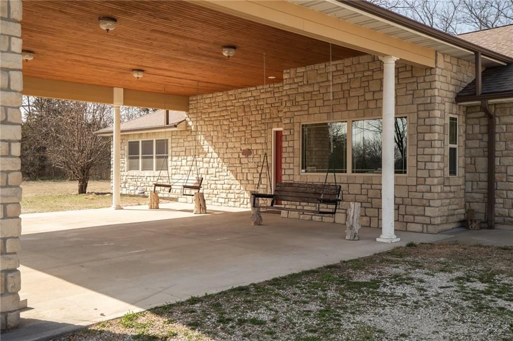 25303 NW 169 Highway — photo 4