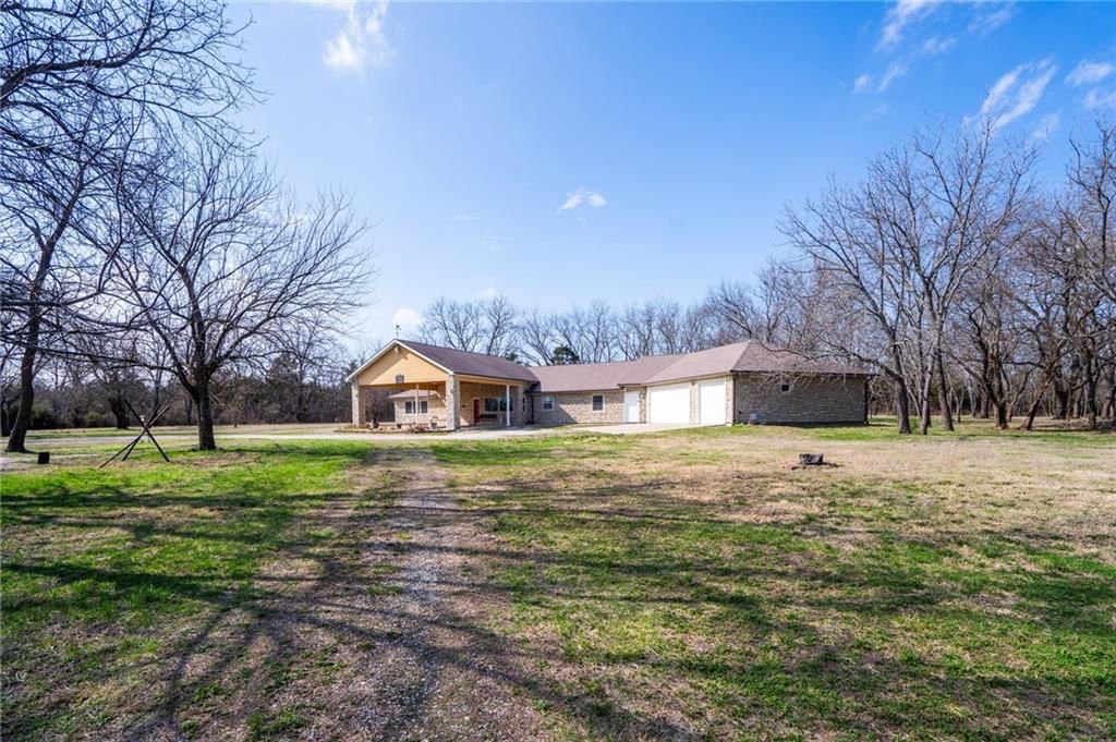 25303 NW 169 Highway — photo 8