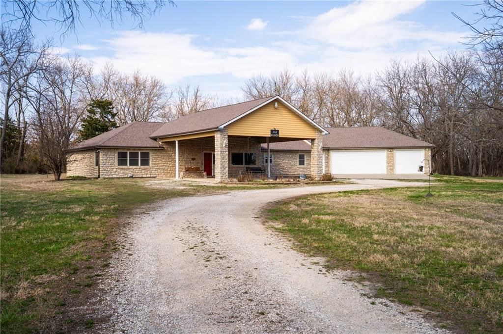 25303 NW 169 Highway — photo 9