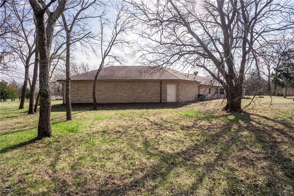 25303 NW 169 Highway — photo 14