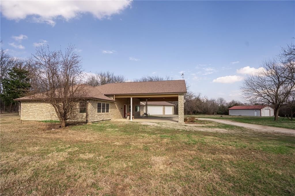25303 NW 169 Highway — photo 16