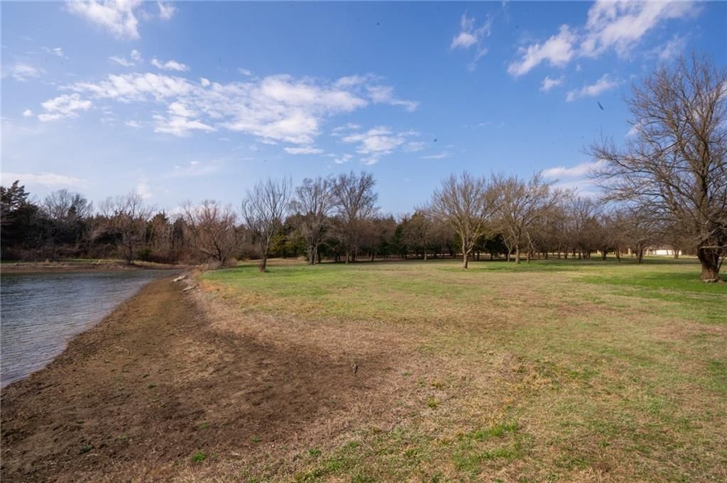25303 NW 169 Highway — photo 21