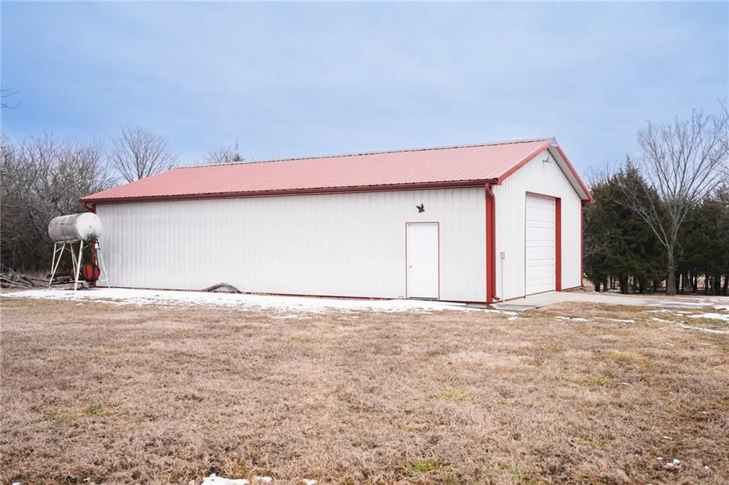 25303 NW 169 Highway — photo 22