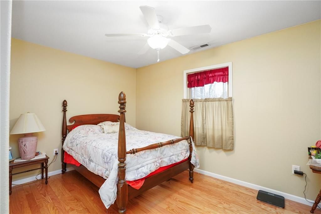 25303 NW 169 Highway — photo 34