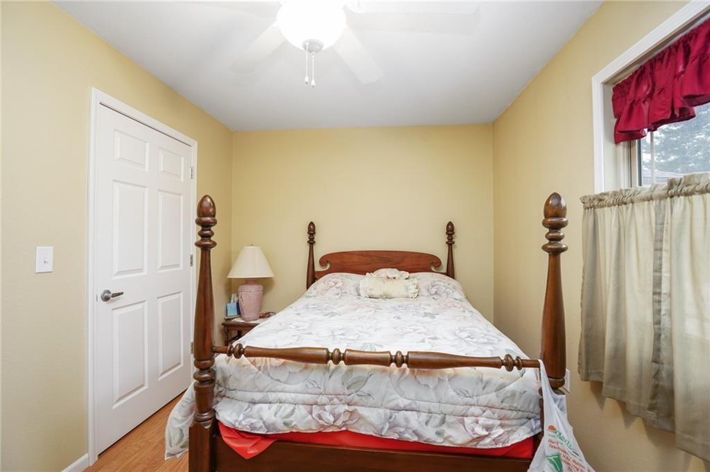25303 NW 169 Highway — photo 35