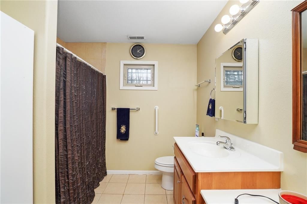 25303 NW 169 Highway — photo 46