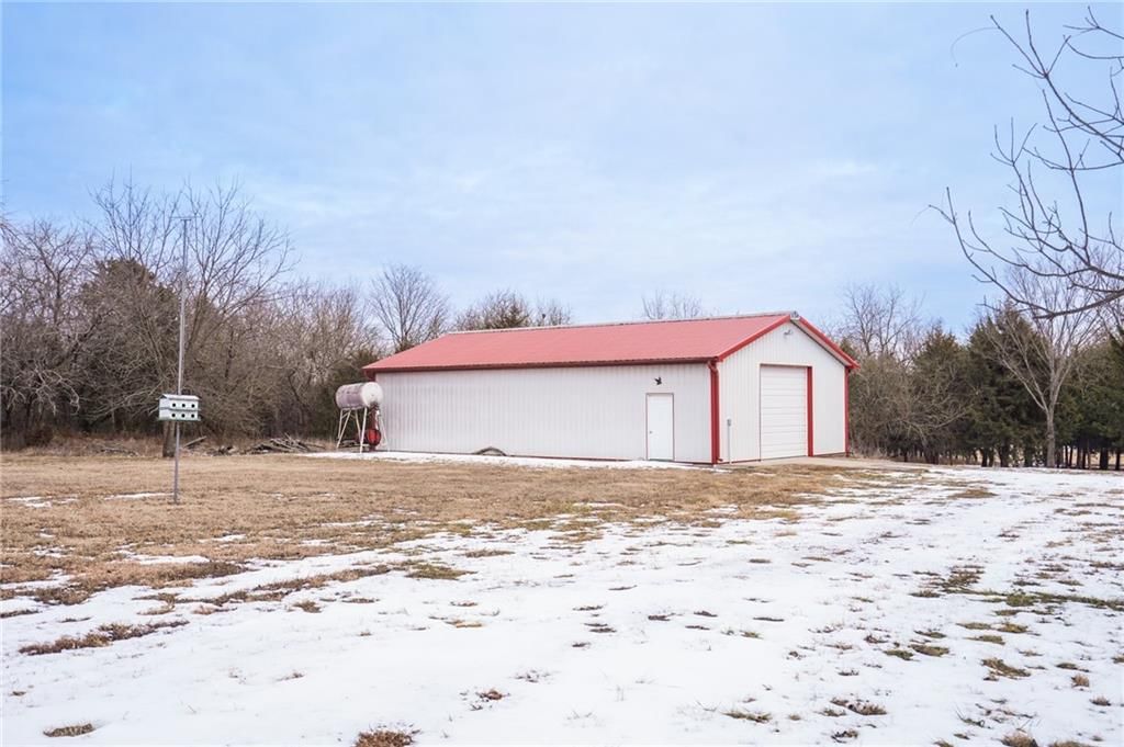 25303 NW 169 Highway — photo 53