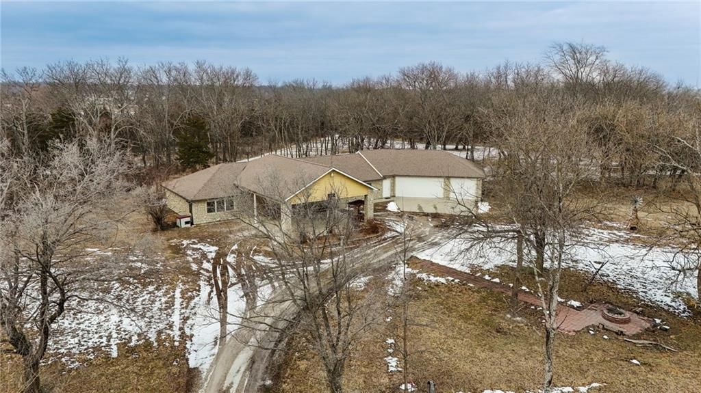 25303 NW 169 Highway — photo 55