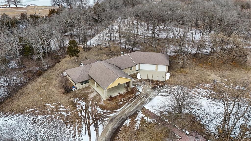 25303 NW 169 Highway — photo 56