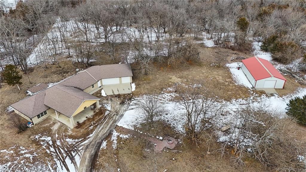 25303 NW 169 Highway — photo 57