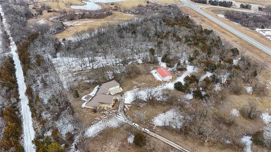 25303 NW 169 Highway — photo 59