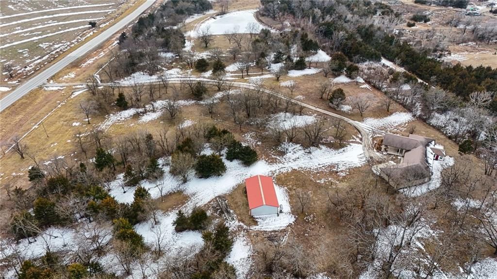 25303 NW 169 Highway — photo 64