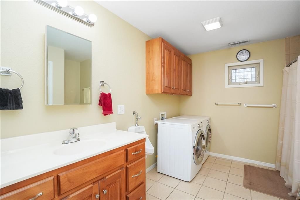 25303 NE 169 Highway — photo 70