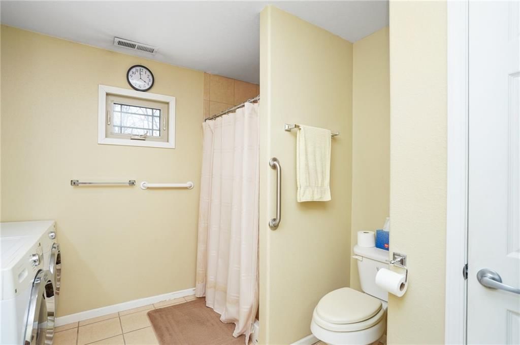 25303 NE 169 Highway — photo 71