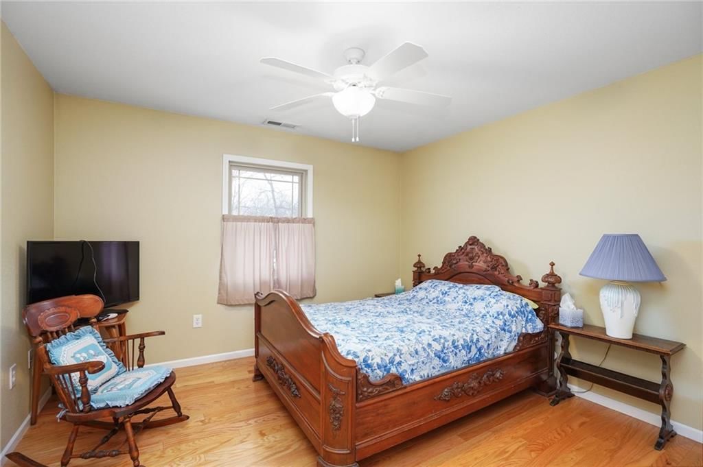 25303 NE 169 Highway — photo 72