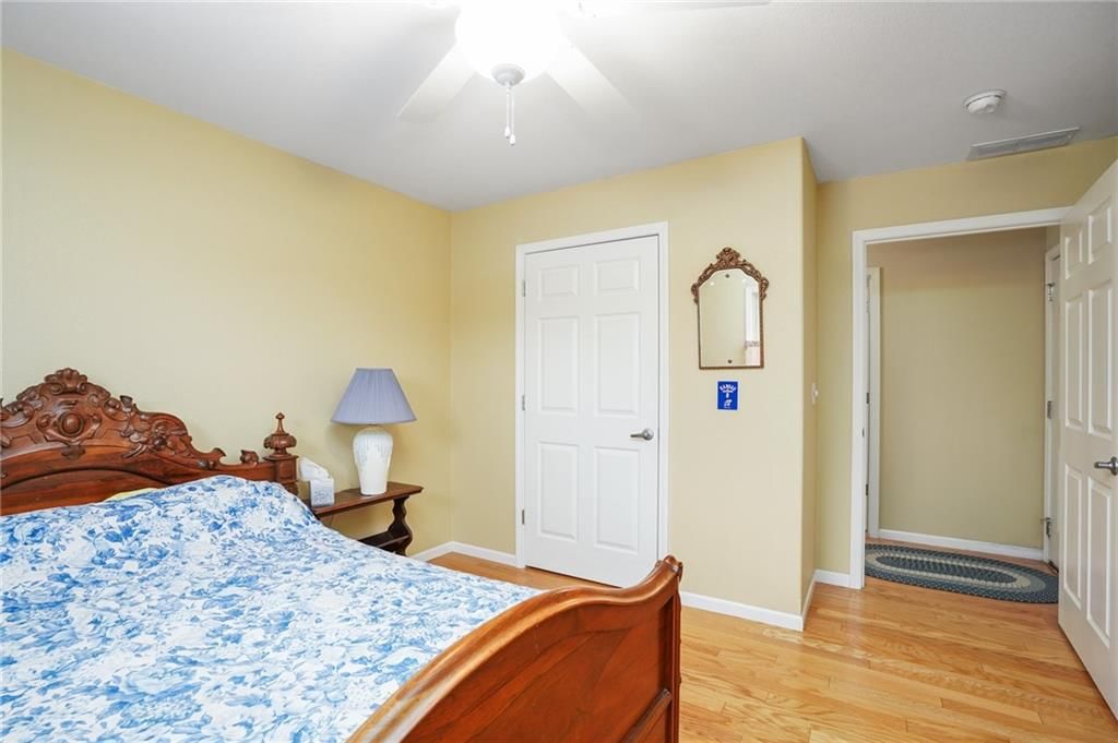 25303 NE 169 Highway — photo 73