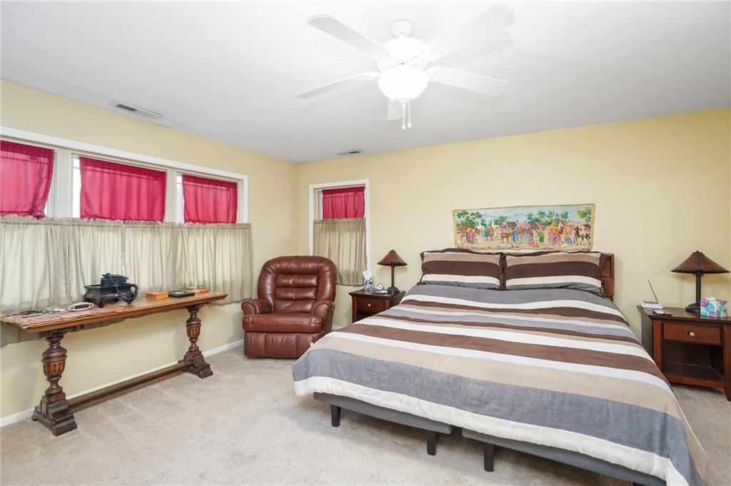 25303 NE 169 Highway — photo 76