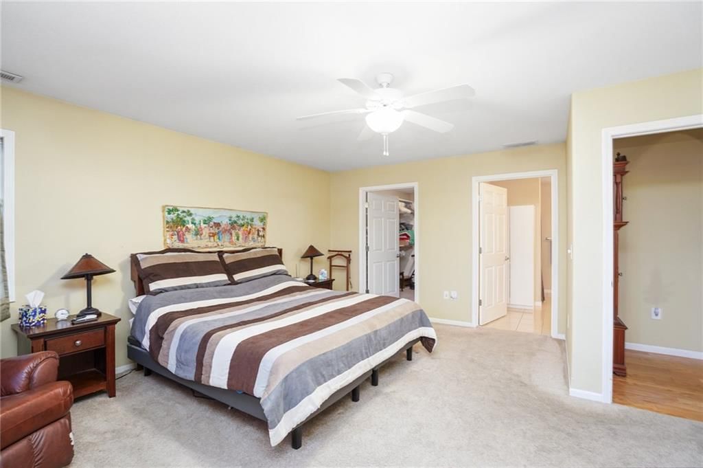25303 NE 169 Highway — photo 77