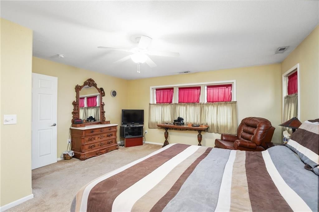 25303 NE 169 Highway — photo 78