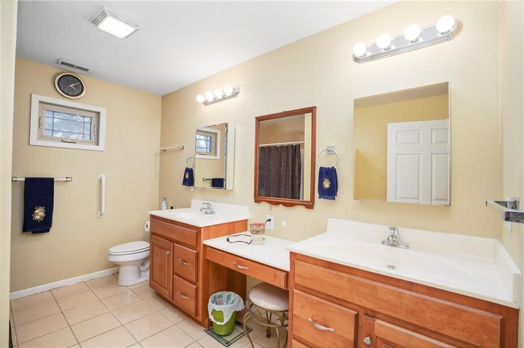 25303 NE 169 Highway — photo 79