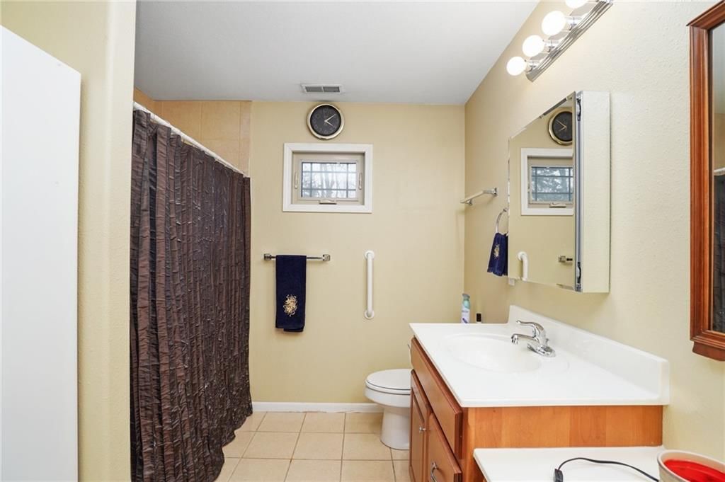 25303 NE 169 Highway — photo 80